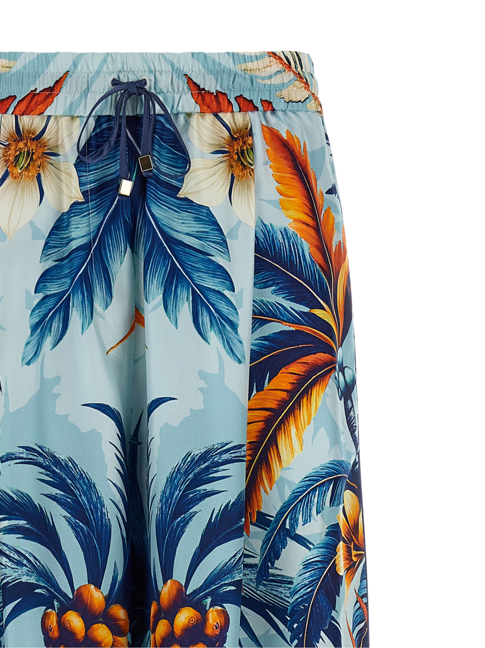 'Ecuba' pants - immagine 4