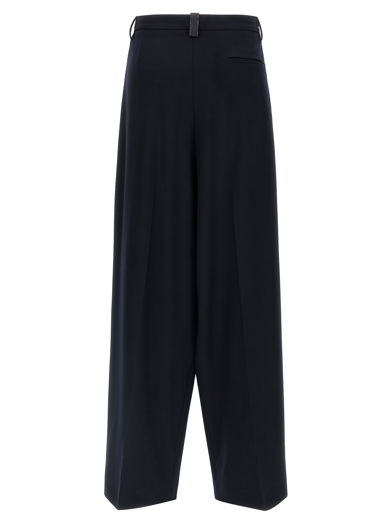 Wide range of trousers - immagine 2