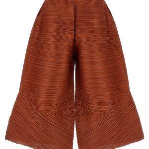 'Thicker Bounce' pants