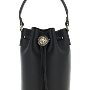 'Dori' bucket bag
