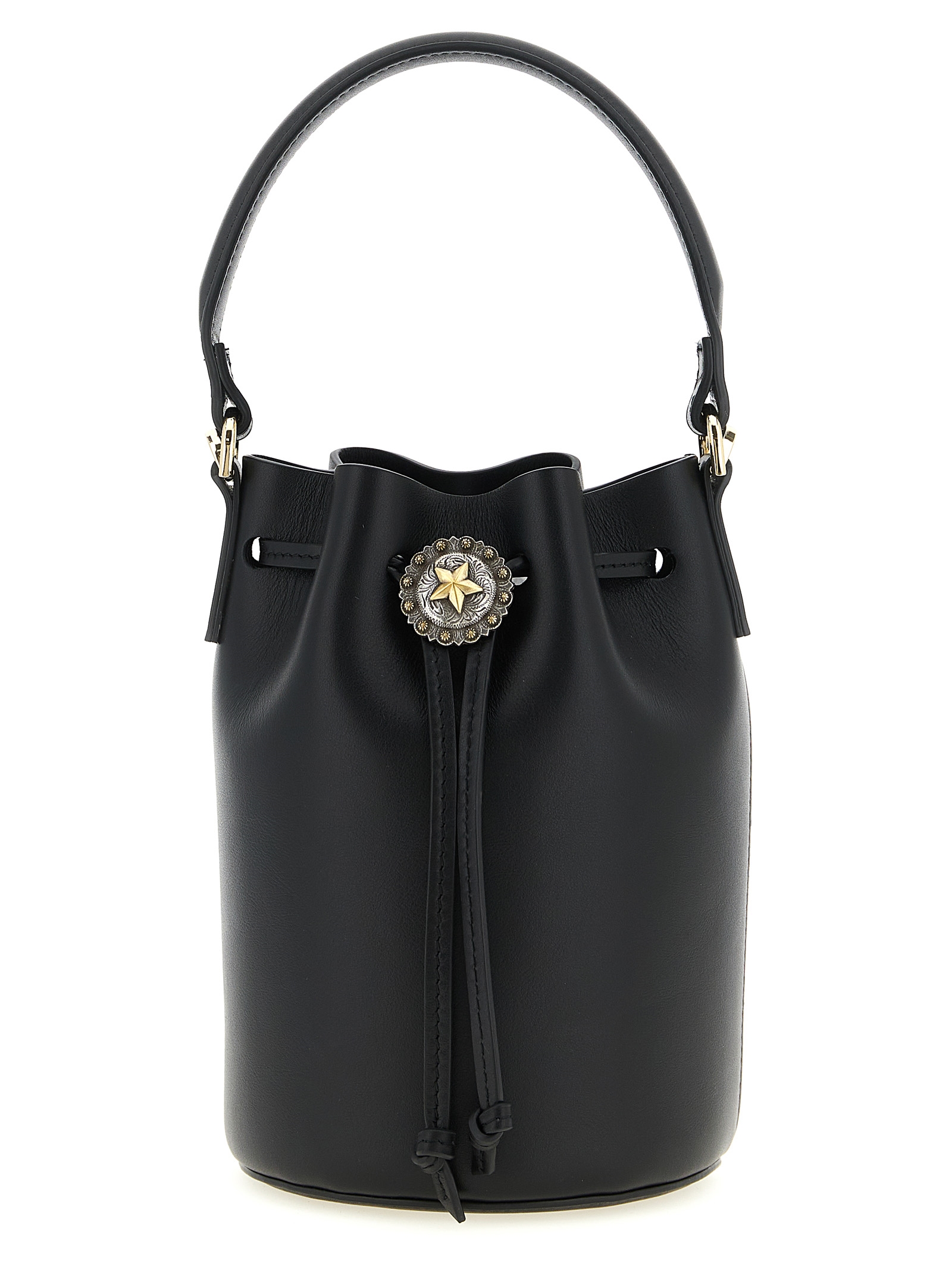'Dori' bucket bag