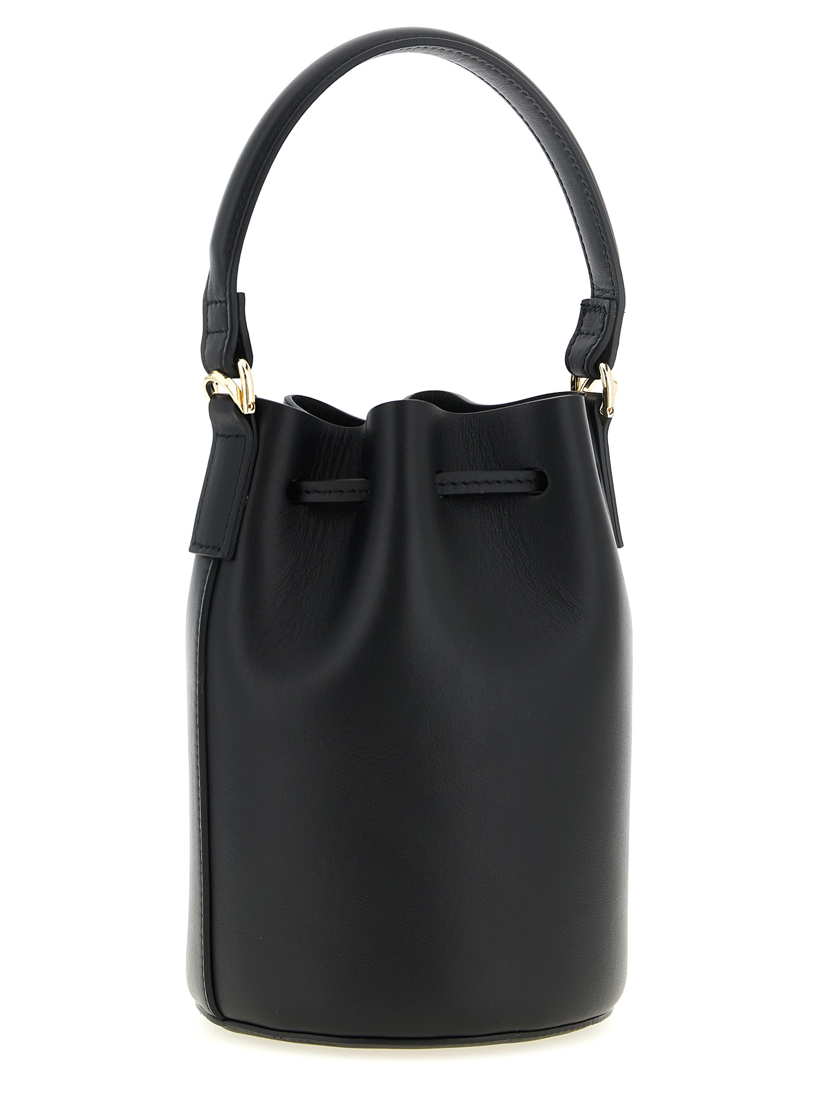 'Dori' bucket bag - immagine 2