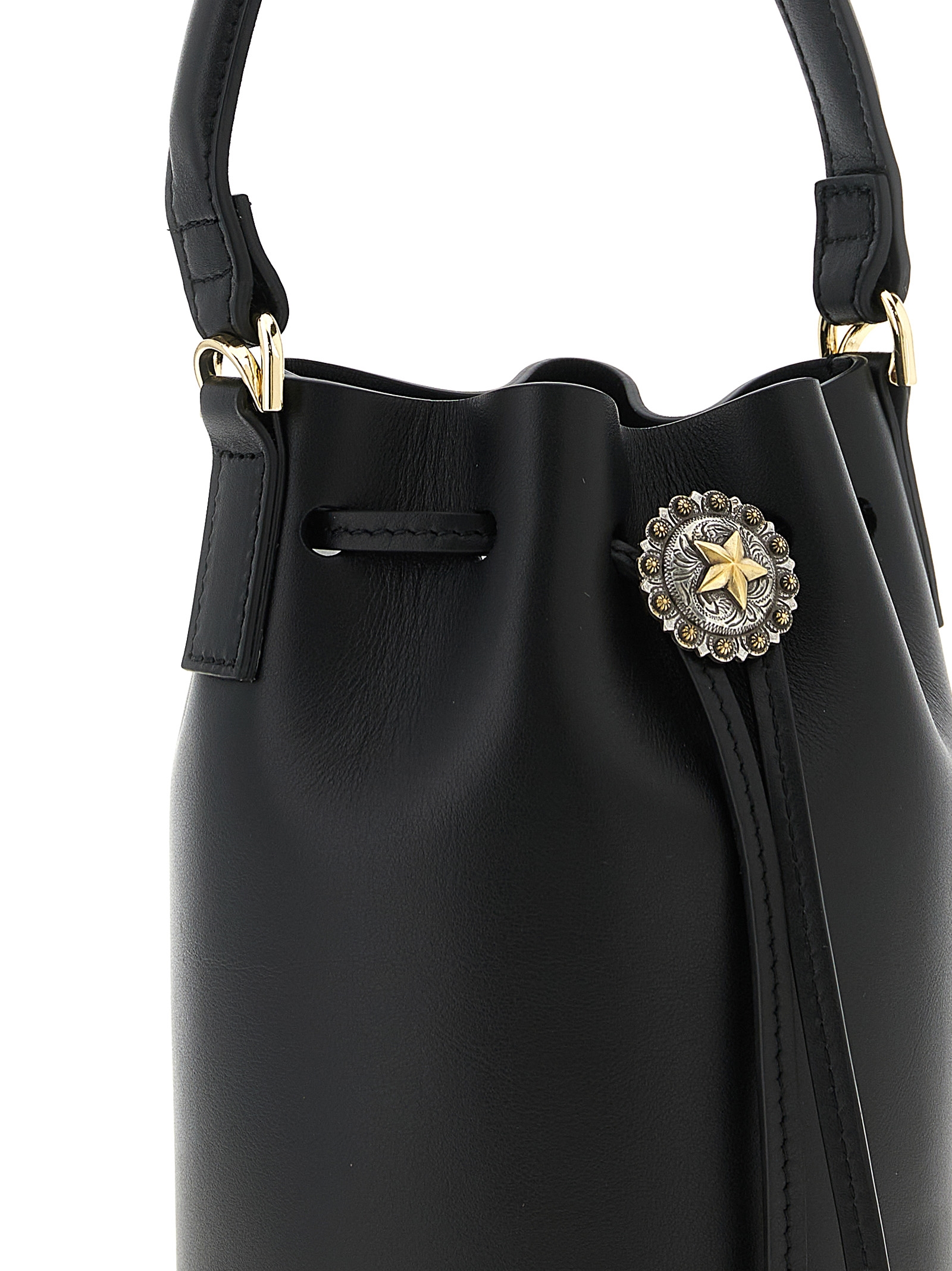 'Dori' bucket bag - immagine 3