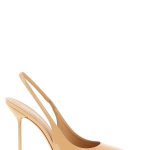 'Lidia' slingback