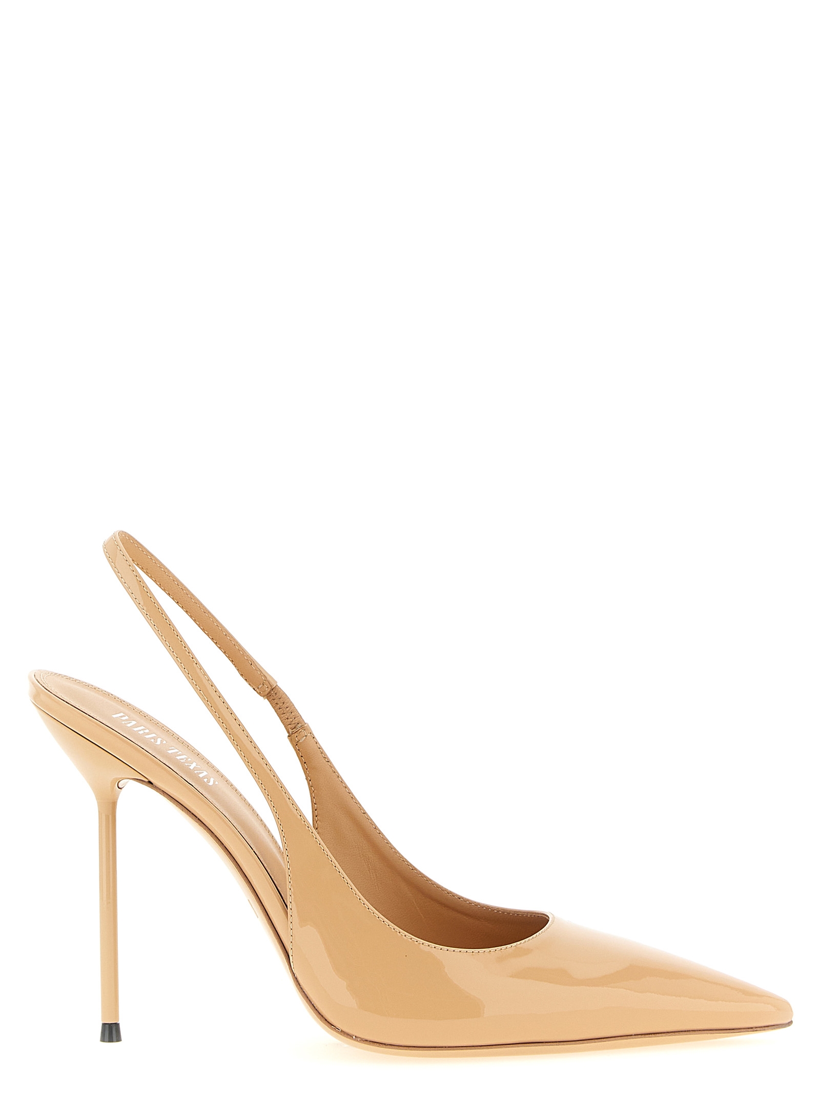 'Lidia' slingback