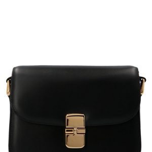 'Grace Small' crossbody bag