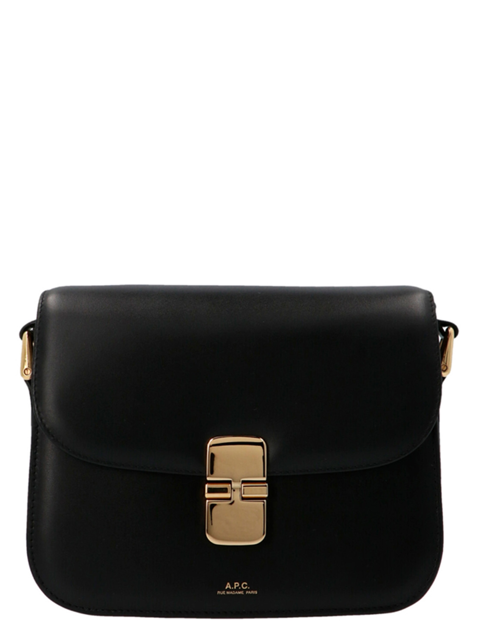 'Grace Small' crossbody bag