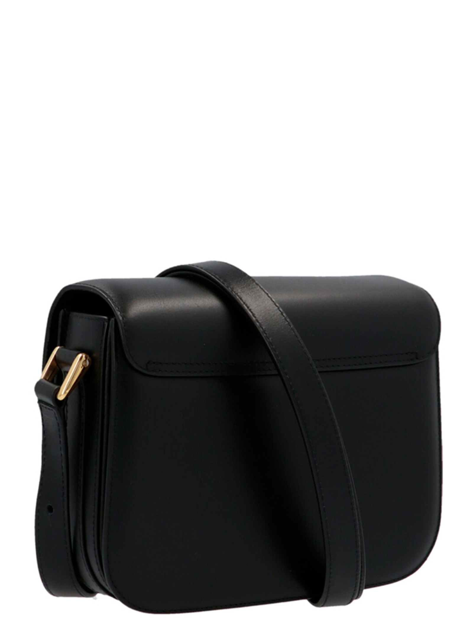 'Grace Small' crossbody bag - immagine 2