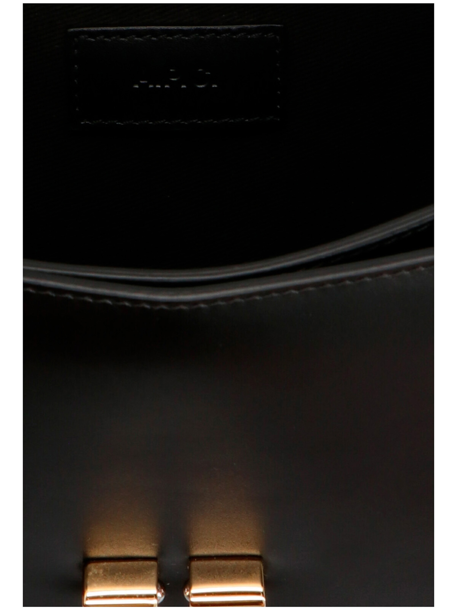 'Grace Small' crossbody bag - immagine 3