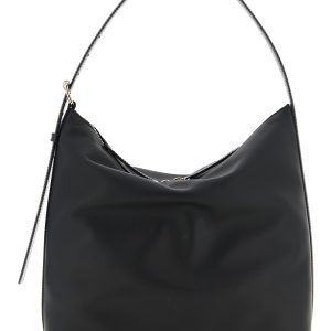 'Vera' shoulder bag
