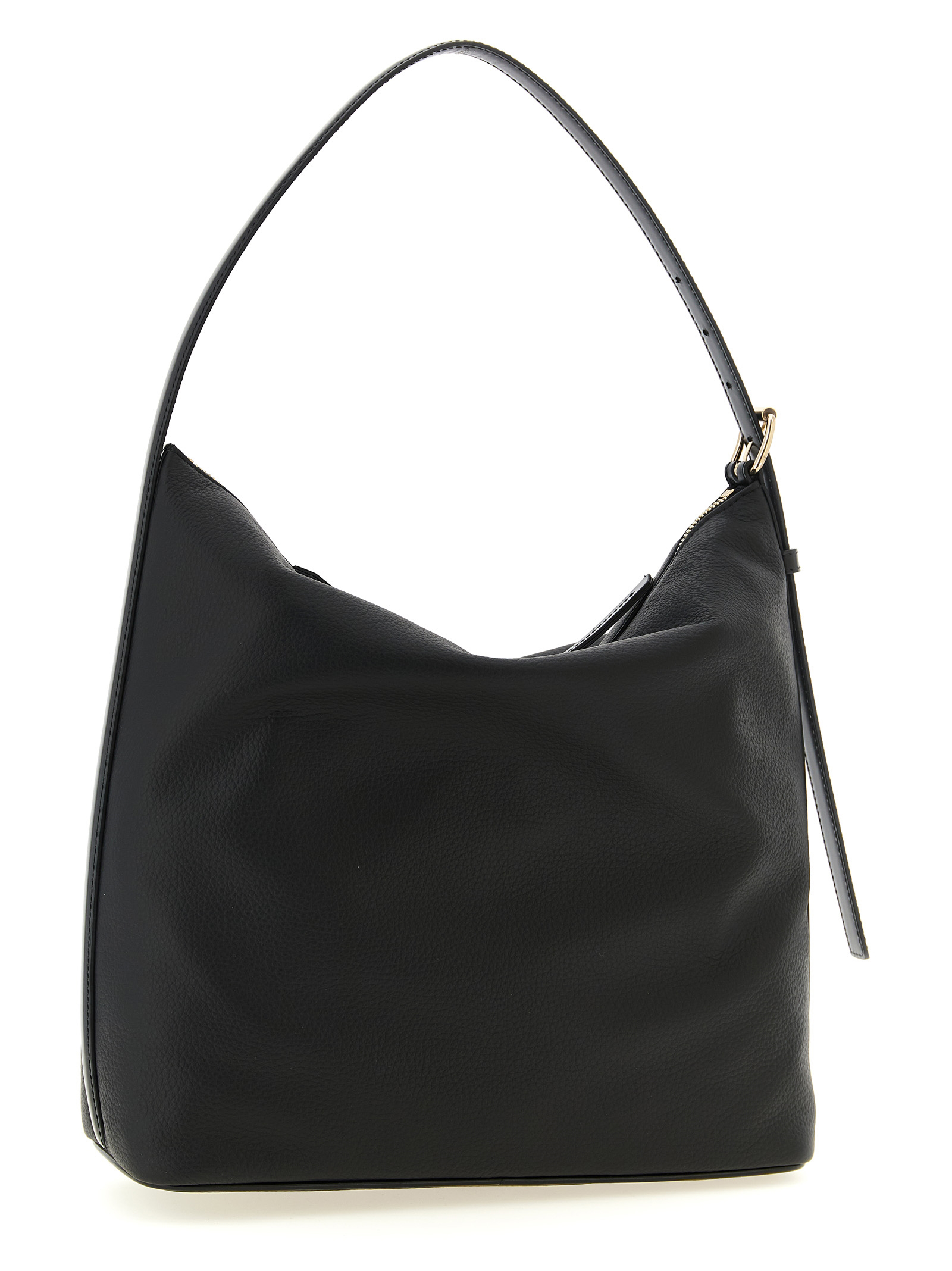 'Vera' shoulder bag - immagine 2