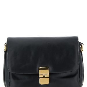 'Grace Soft' small crossbody bag