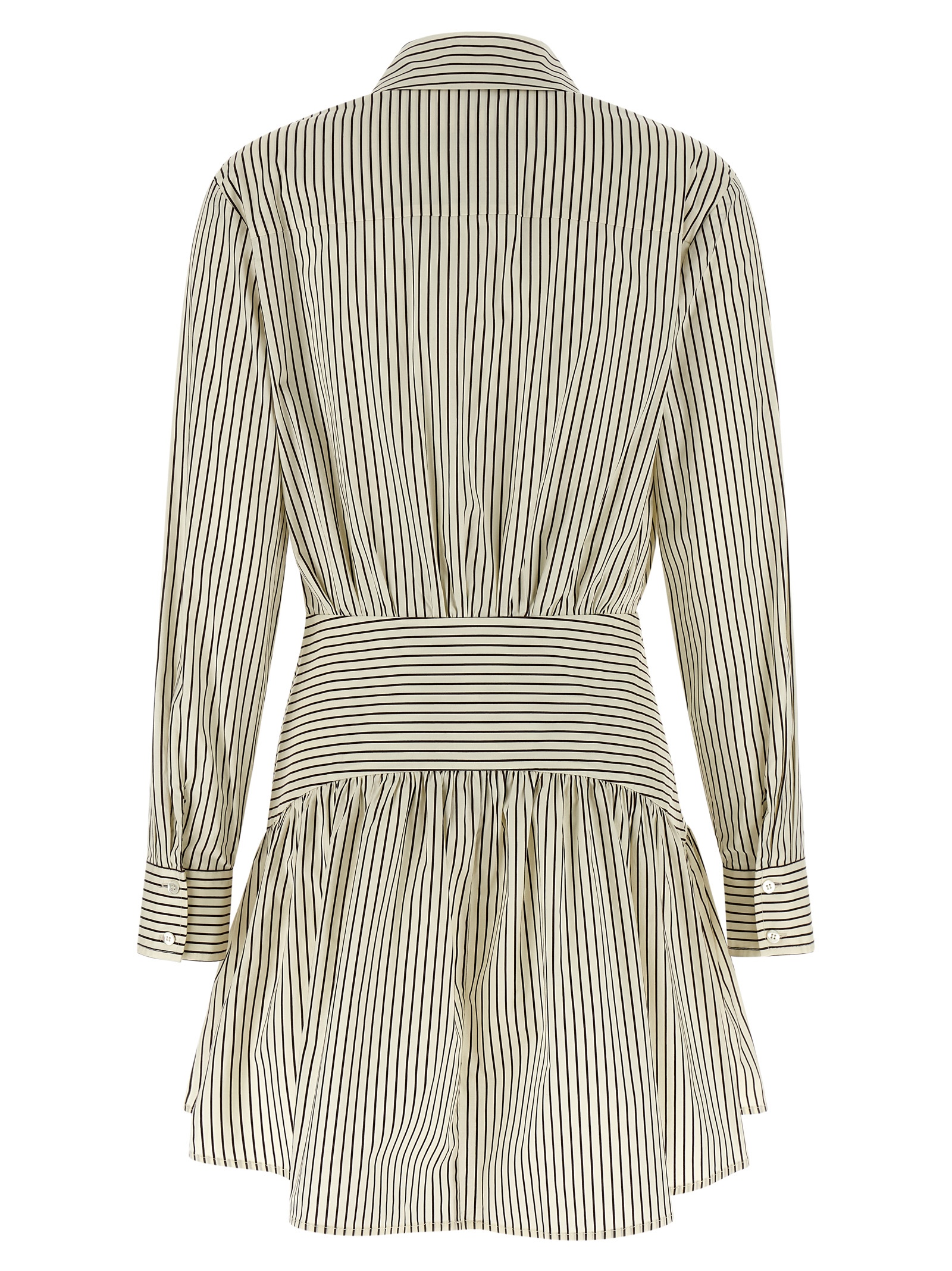 'Rocco' dress - immagine 2