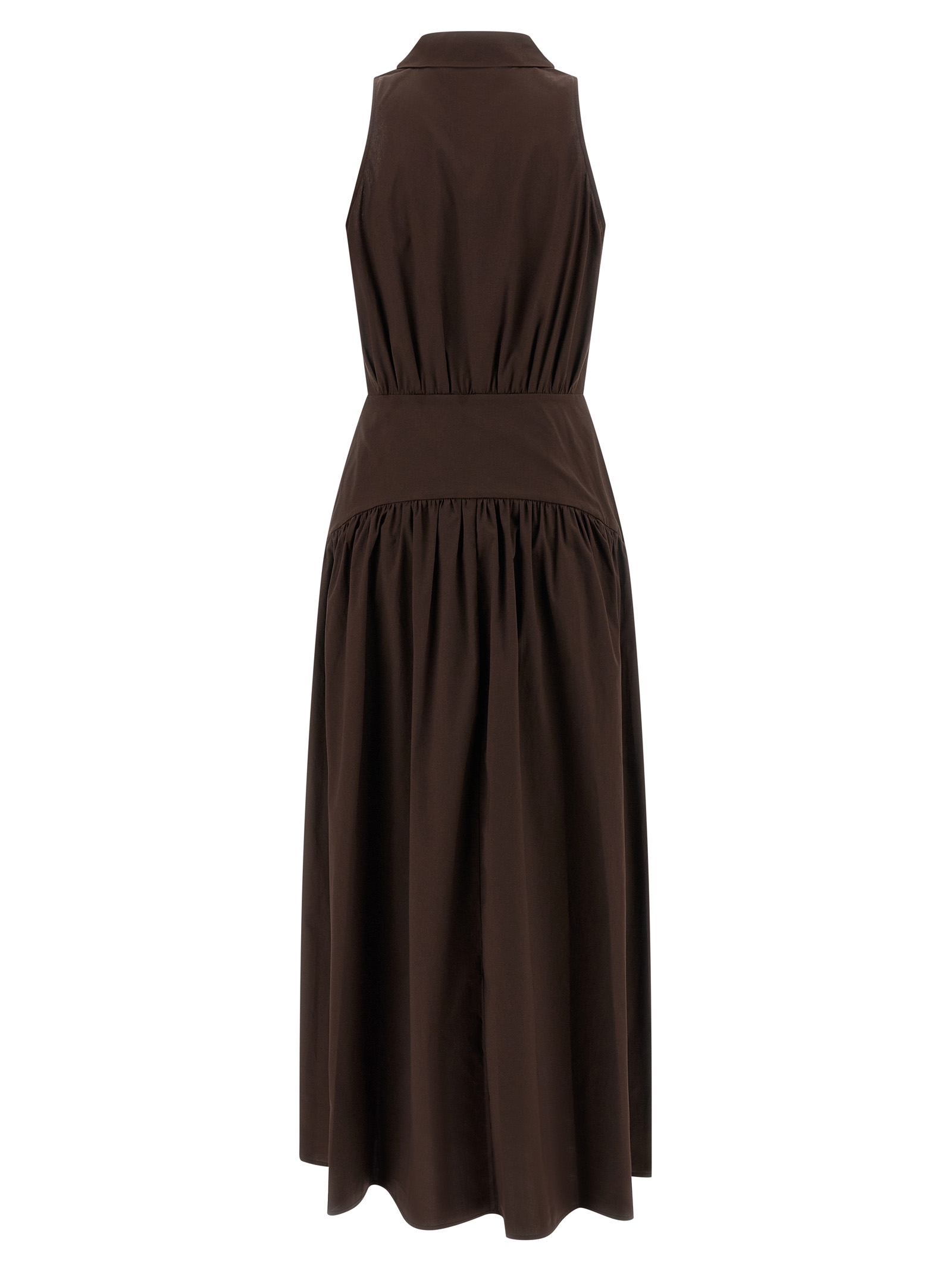 'Romy' dress - immagine 2