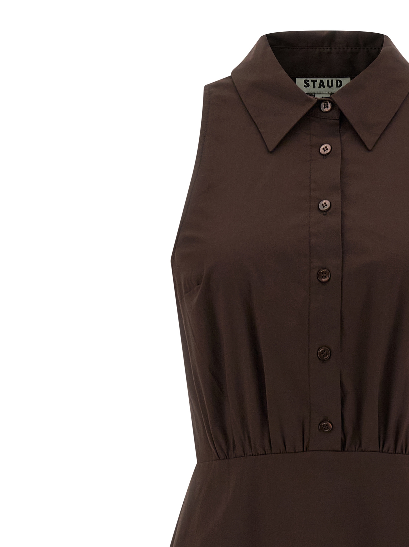 'Romy' dress - immagine 3