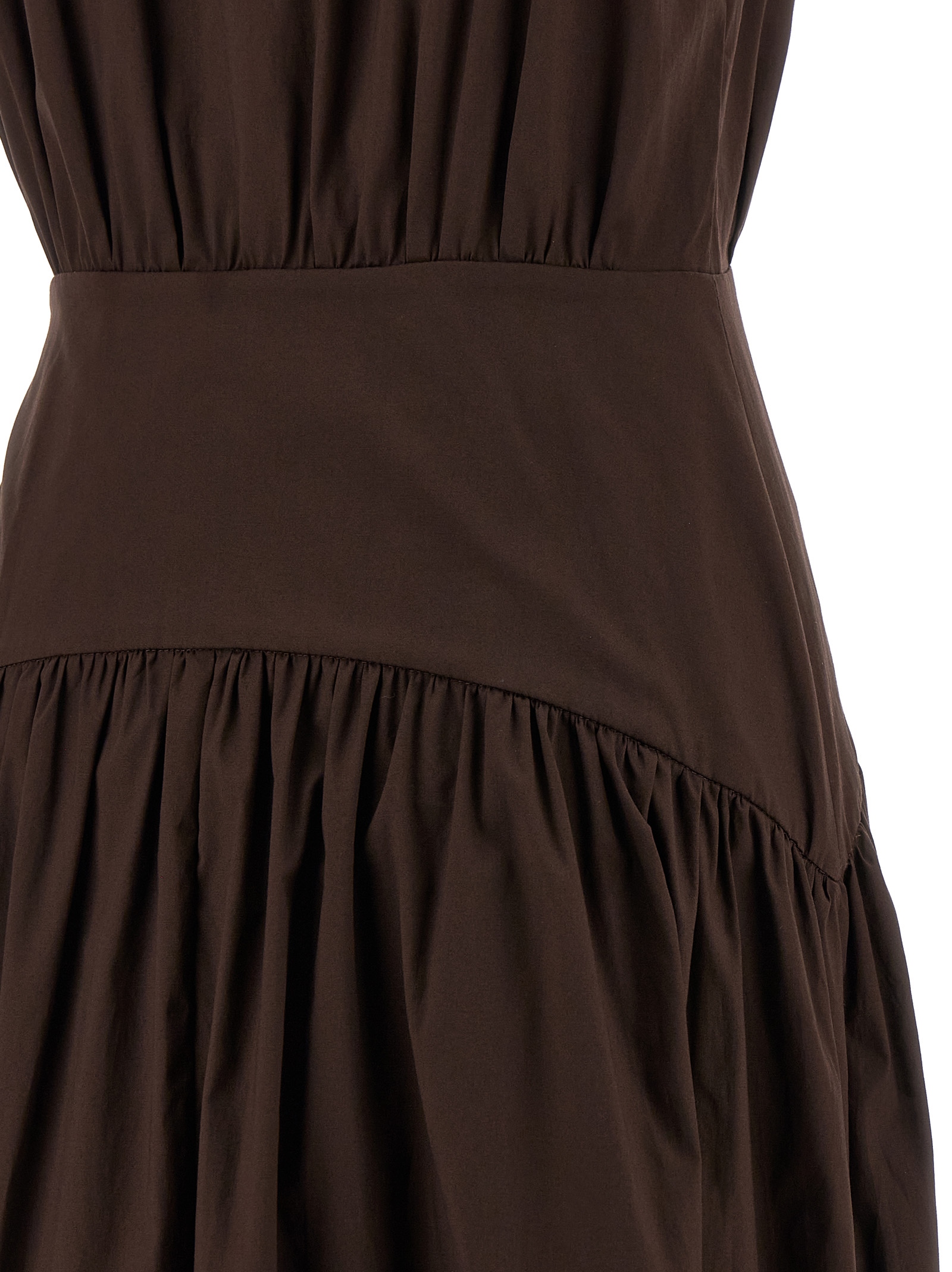 'Romy' dress - immagine 4
