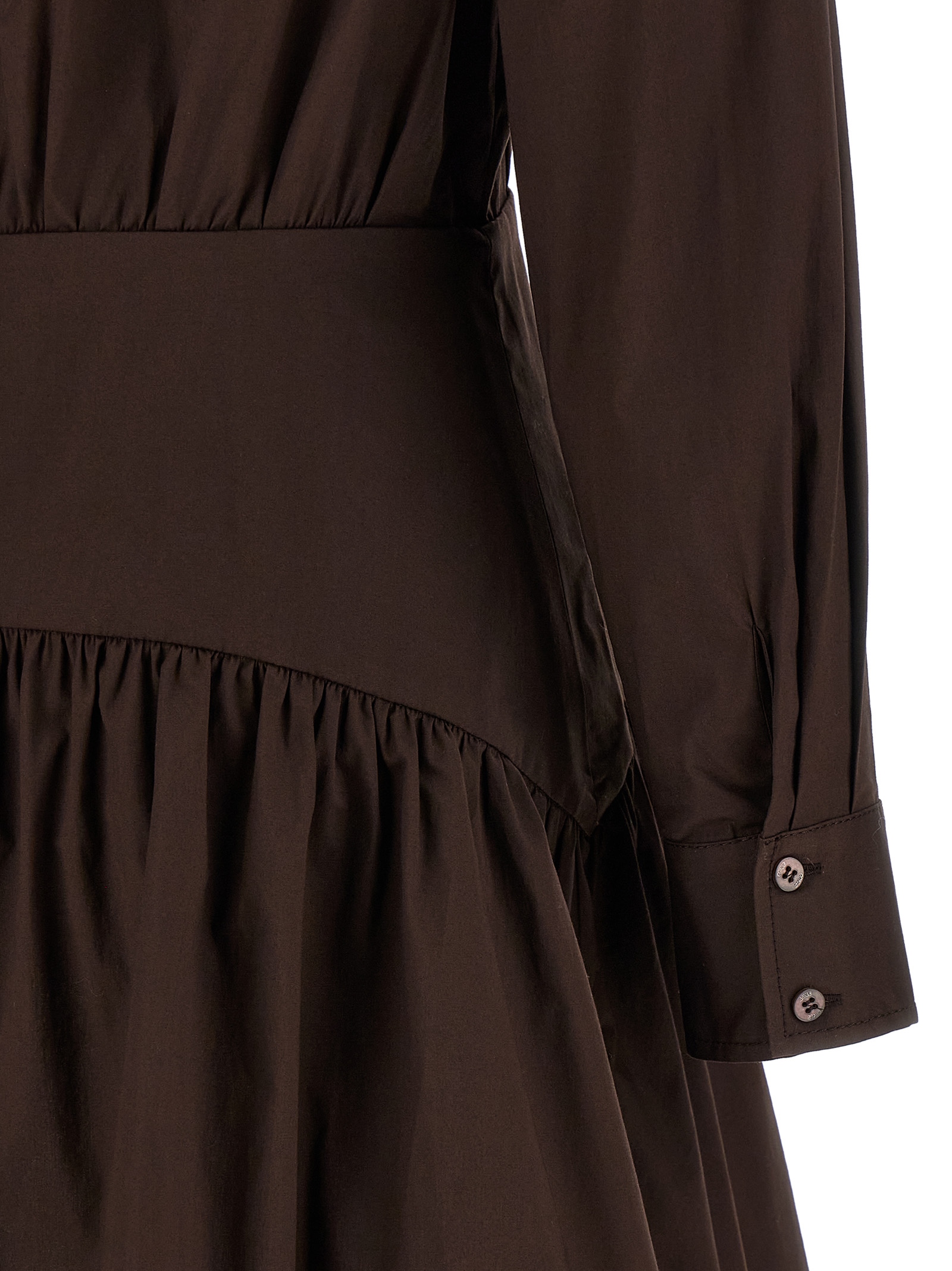 'Rocco' dress - immagine 4