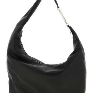 'Gemini' shoulder bag