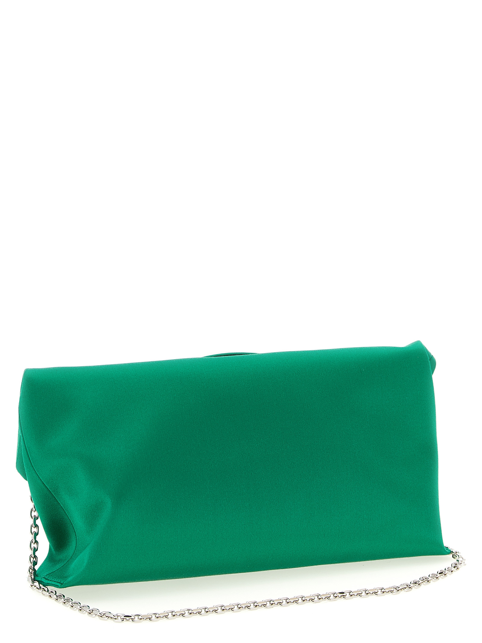'Trompette' clutch - immagine 2