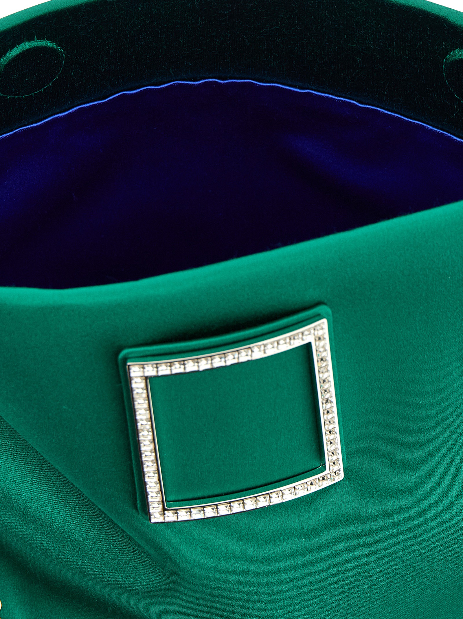 'Trompette' clutch - immagine 4