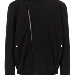 'Hollywood Flight' sweatshirt