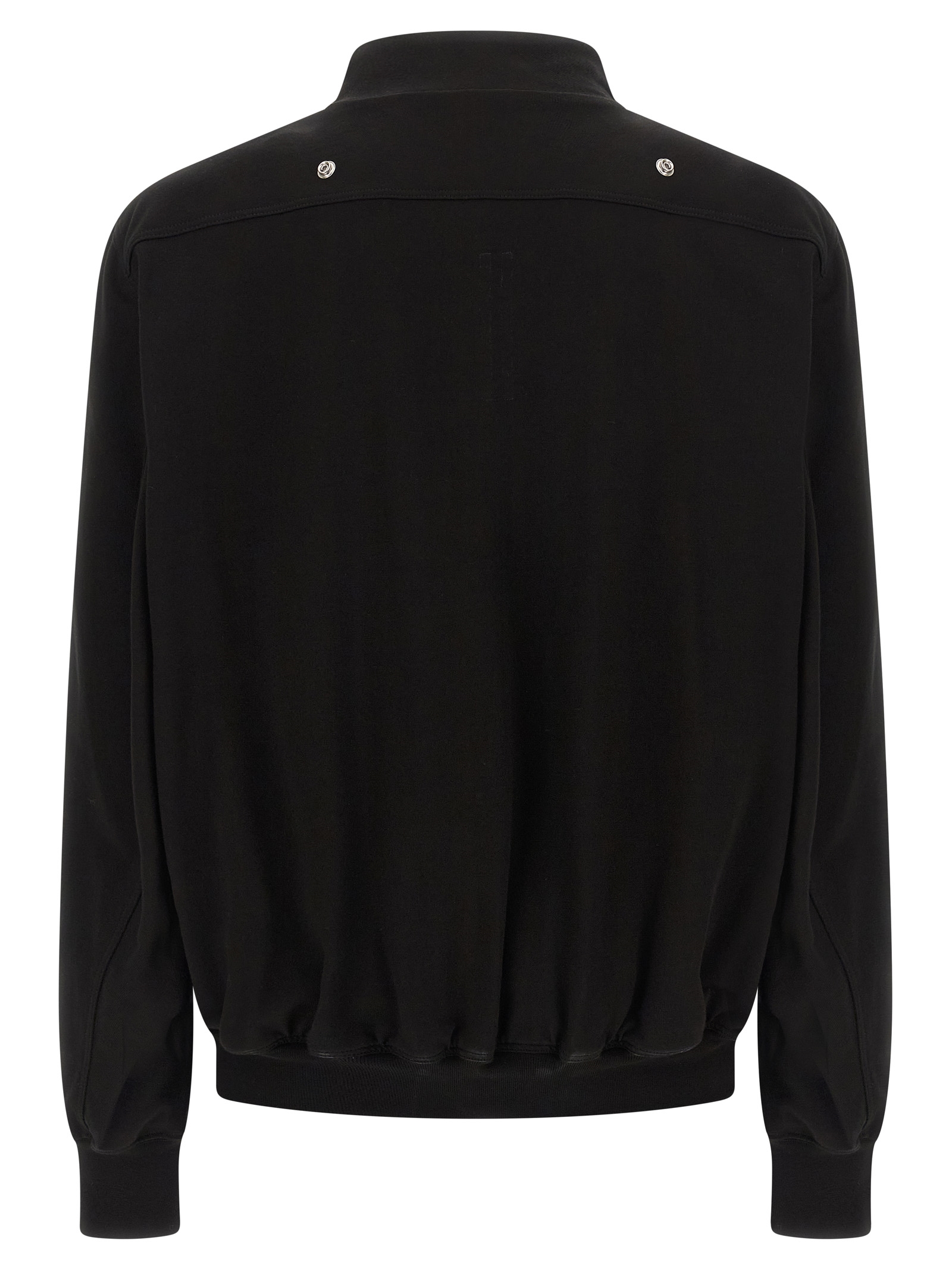 'Hollywood Flight' sweatshirt - immagine 2