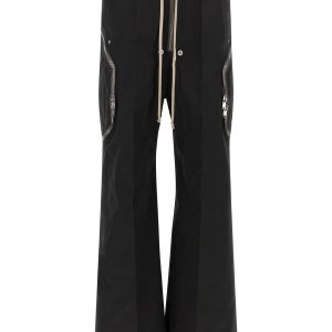 'Heizer Belas' pants