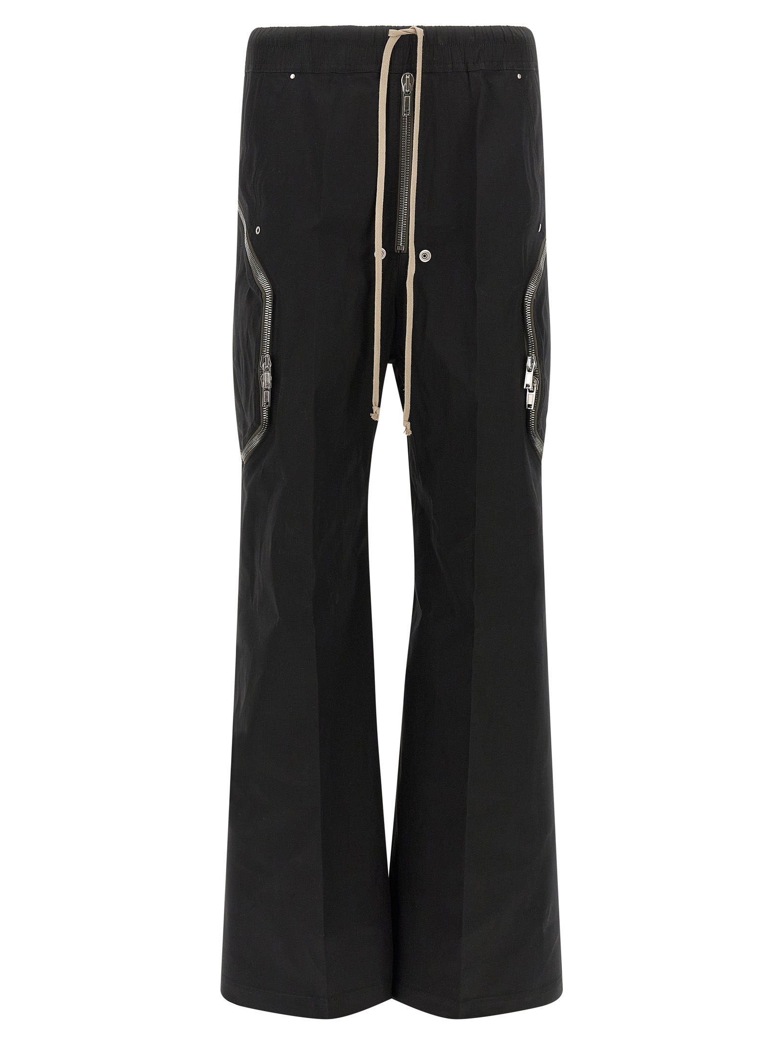 'Heizer Belas' pants