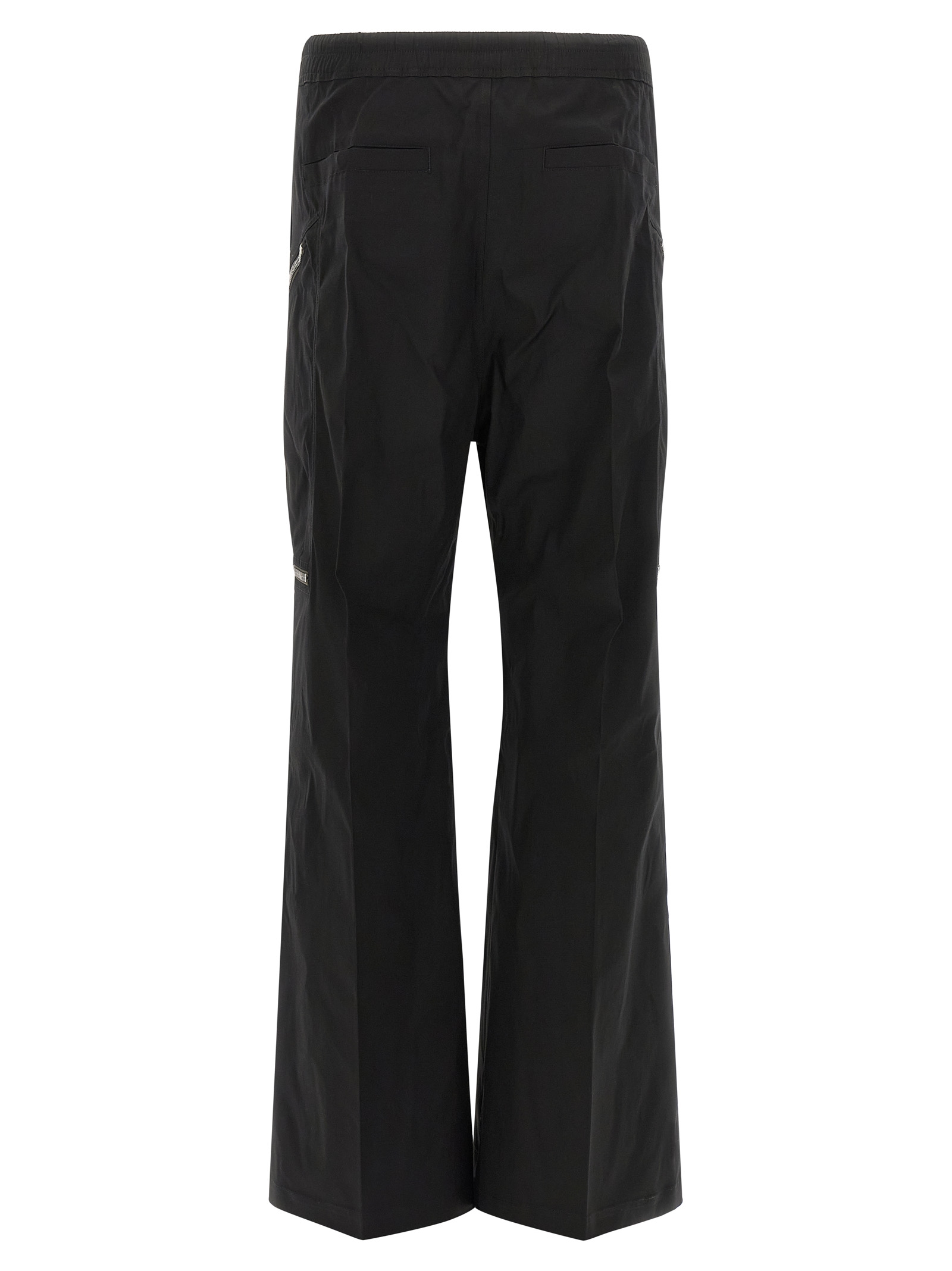 'Heizer Belas' pants - immagine 2