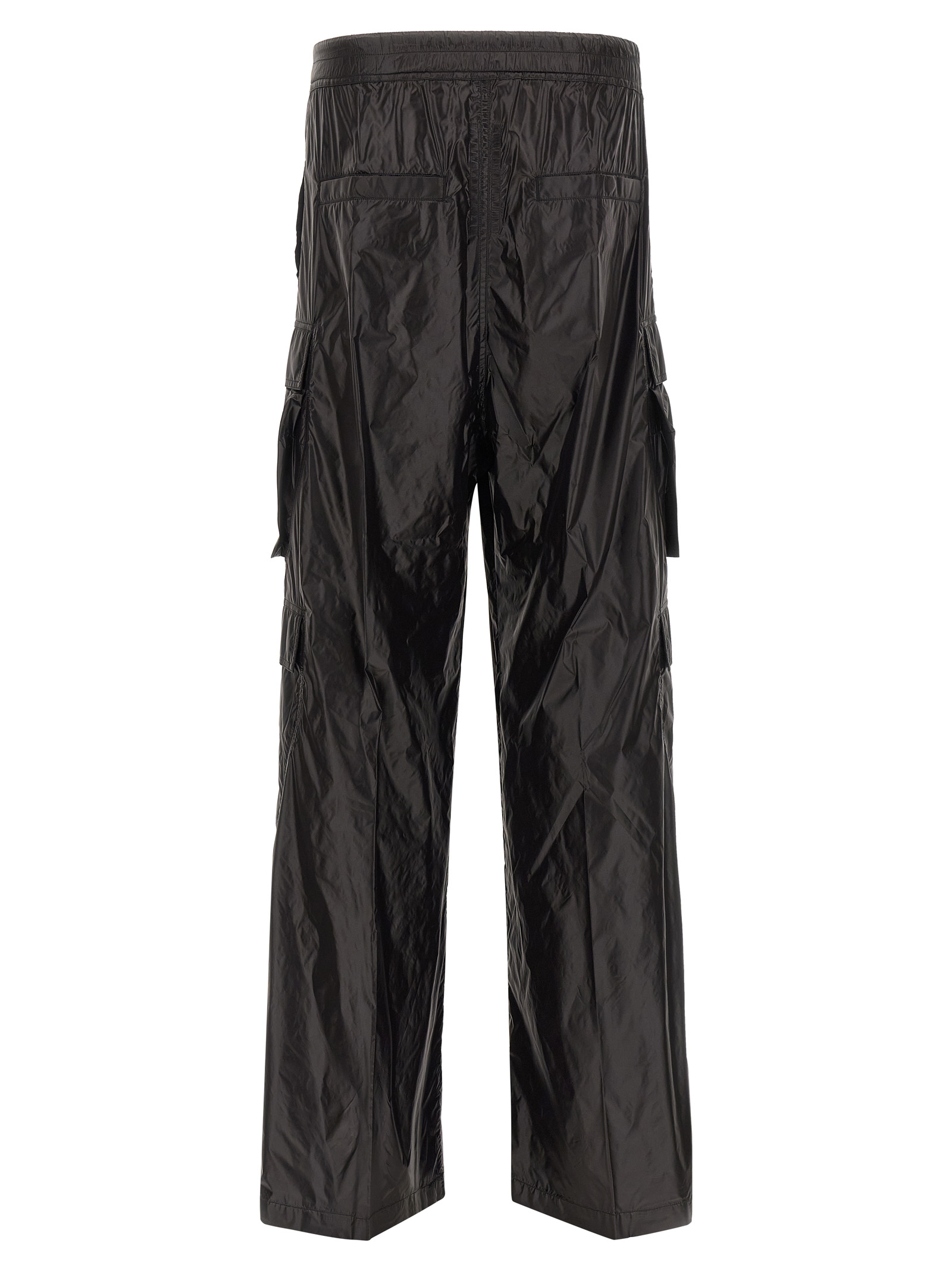 'Cargobelas' pants - immagine 2