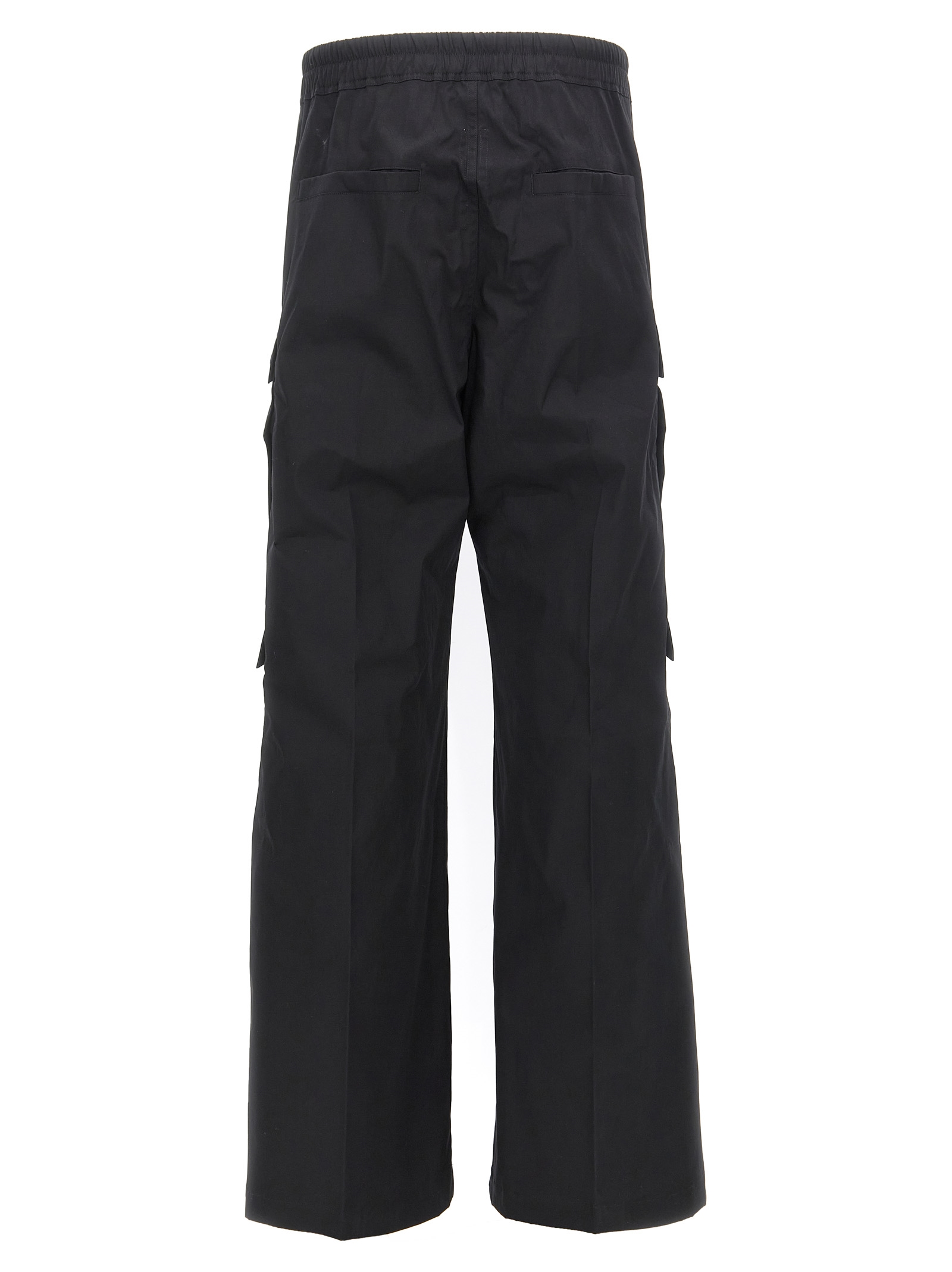 'Cargobelas' pants - immagine 2