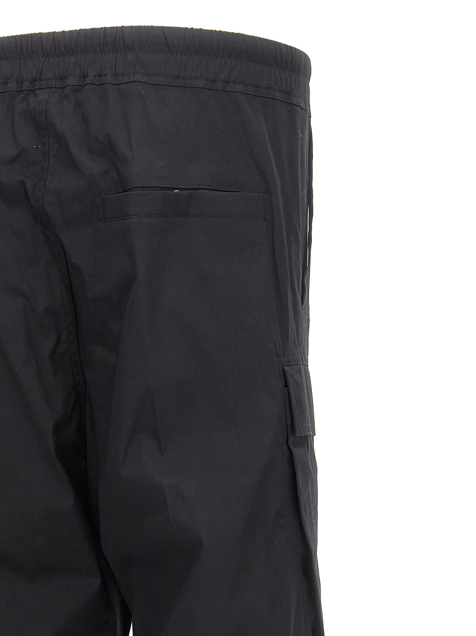 'Cargobelas' pants - immagine 4