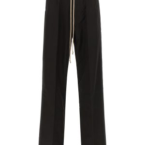 'Dietrich Drawstring' pants