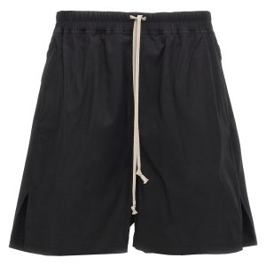 'Boxers' bermuda shorts
