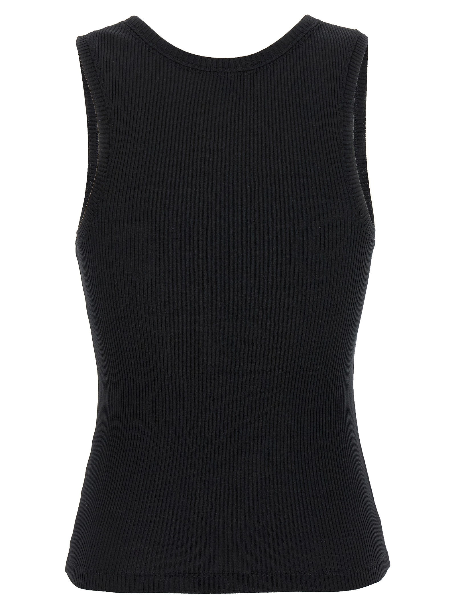 Tank top Anagram - immagine 2