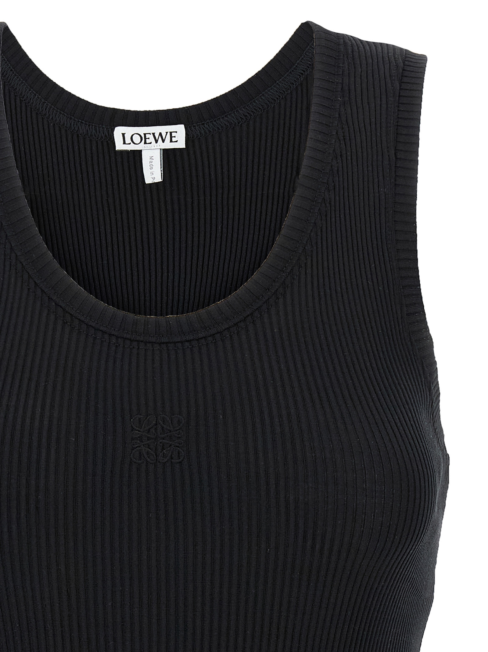 Tank top Anagram - immagine 3