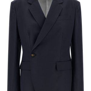 'Kathy' blazer