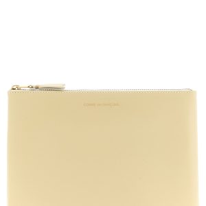 'Arecalf - Classic Line' wallet