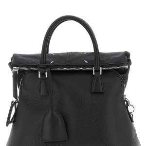 '5AC Mini' handbag