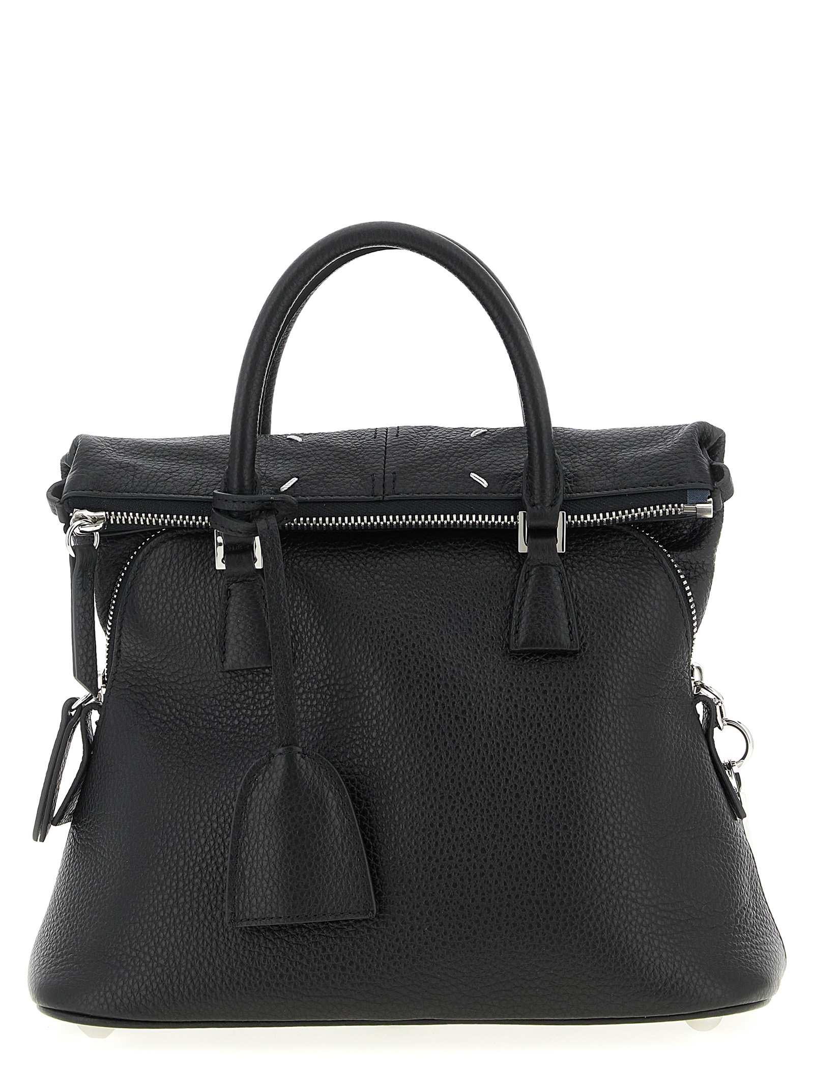 '5AC Mini' handbag