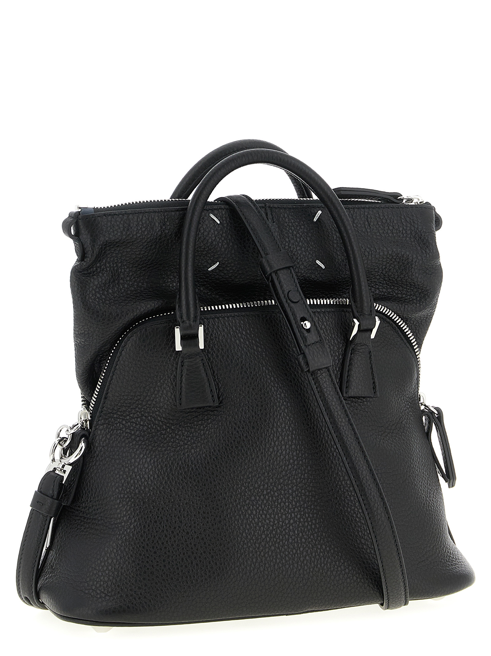 '5AC Mini' handbag - immagine 2