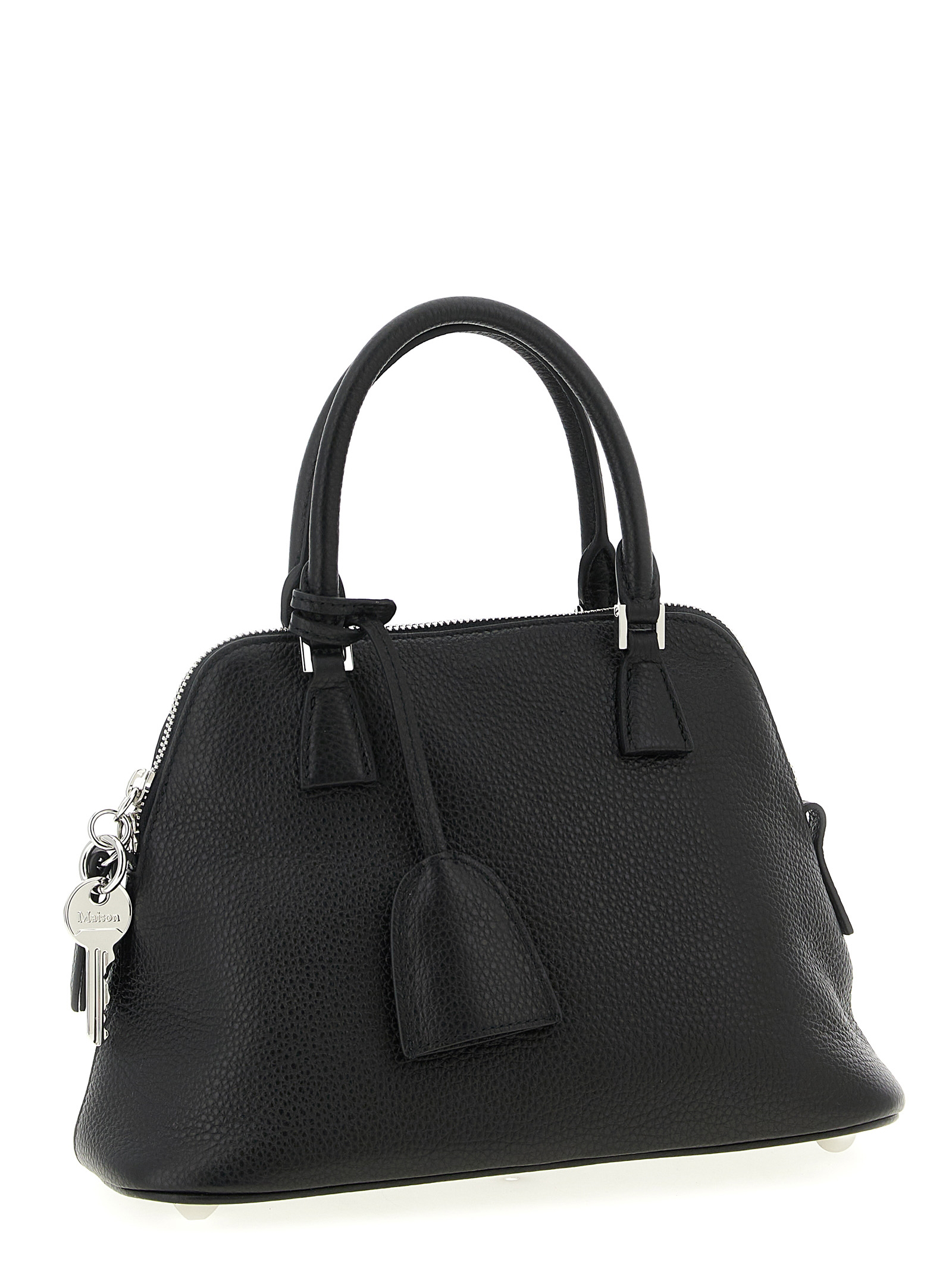 '5AC Mini' handbag - immagine 3