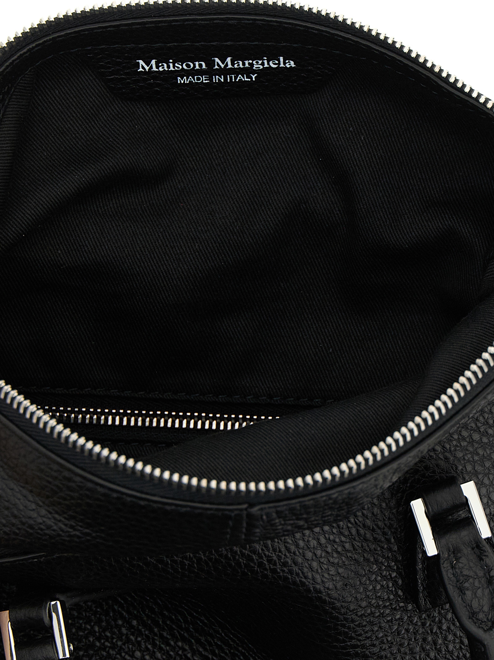 '5AC Mini' handbag - immagine 4