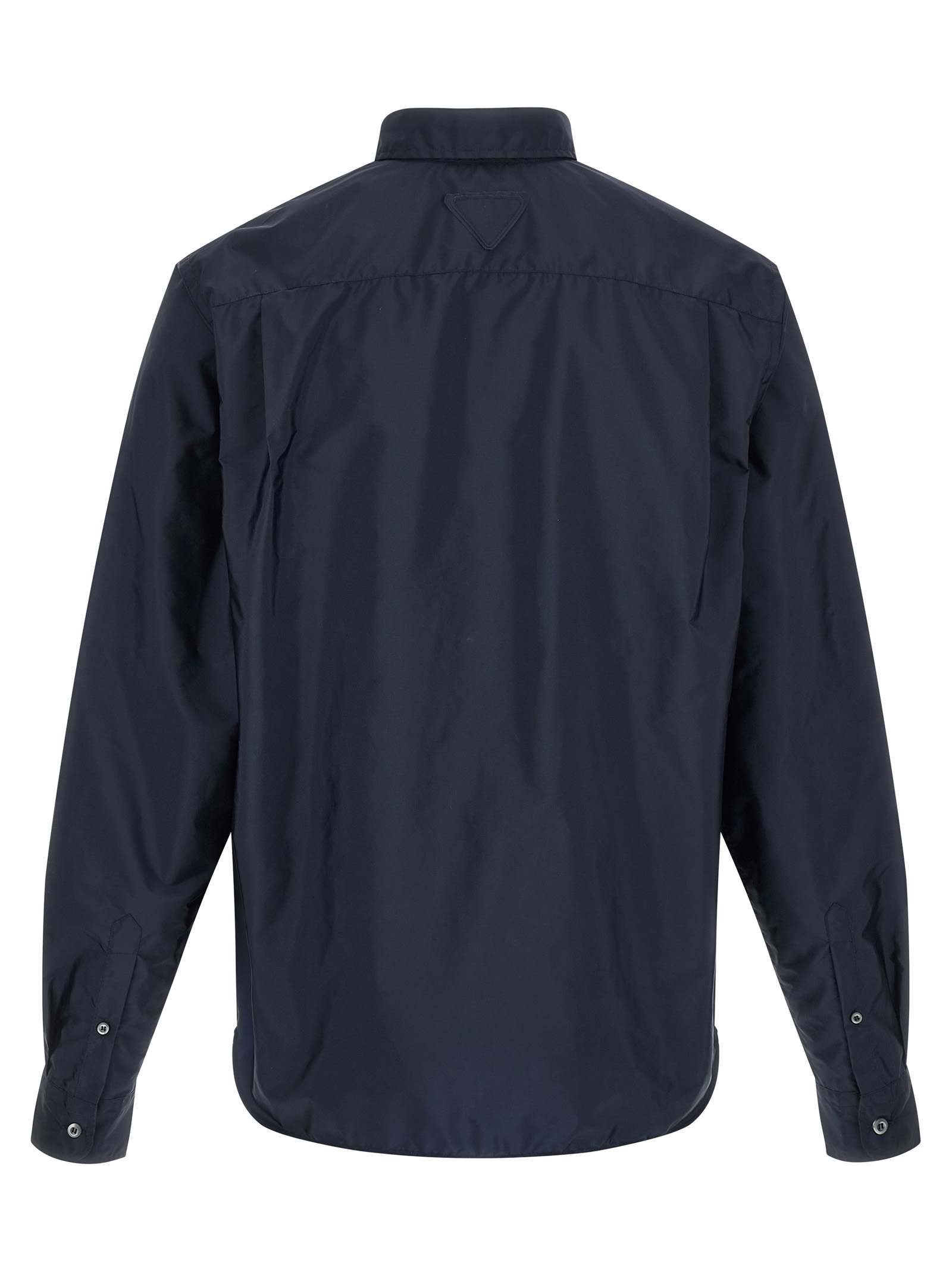 Re-nylon shirt - immagine 2