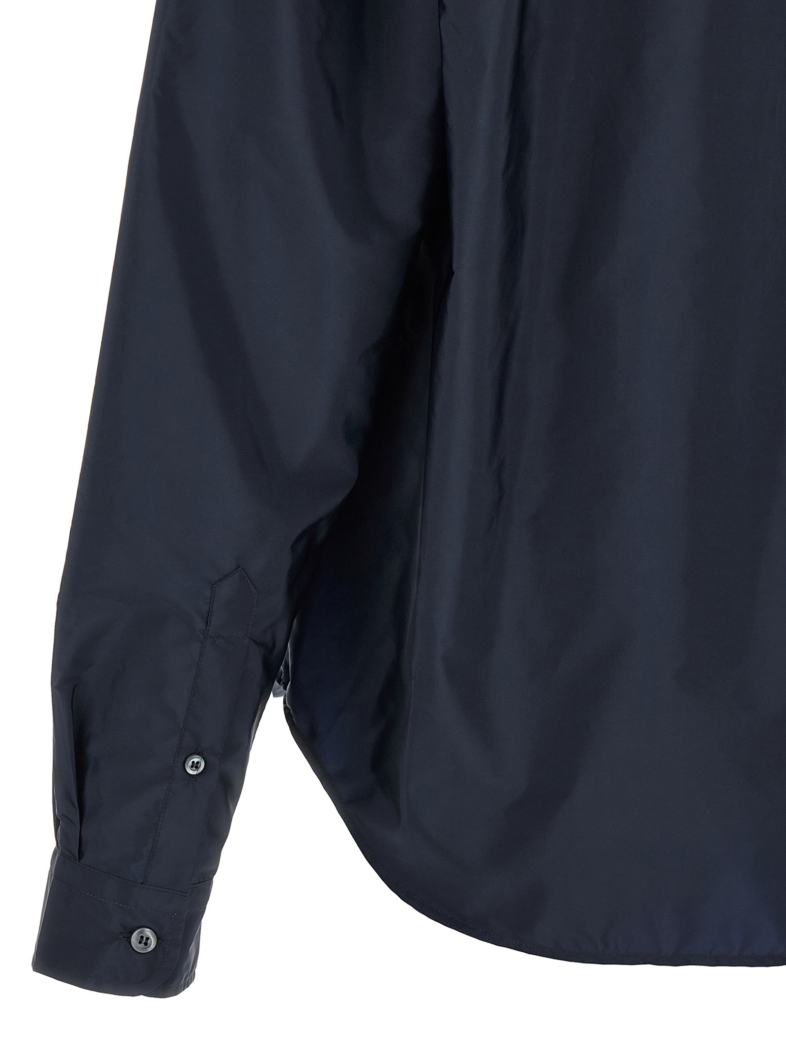 Re-nylon shirt - immagine 4