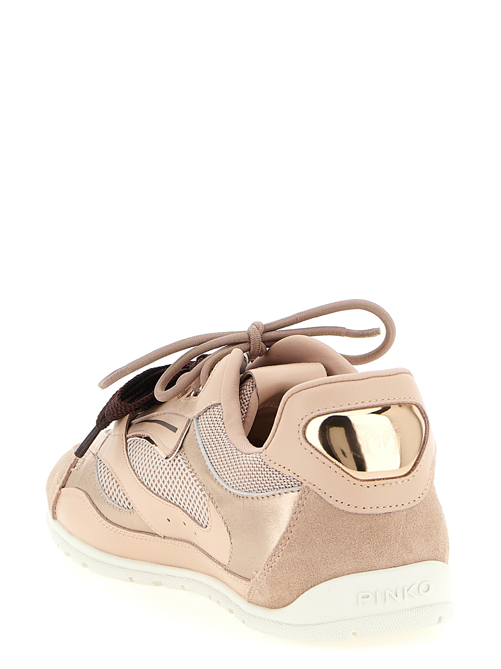 'Yulia 01' sneakers - immagine 3