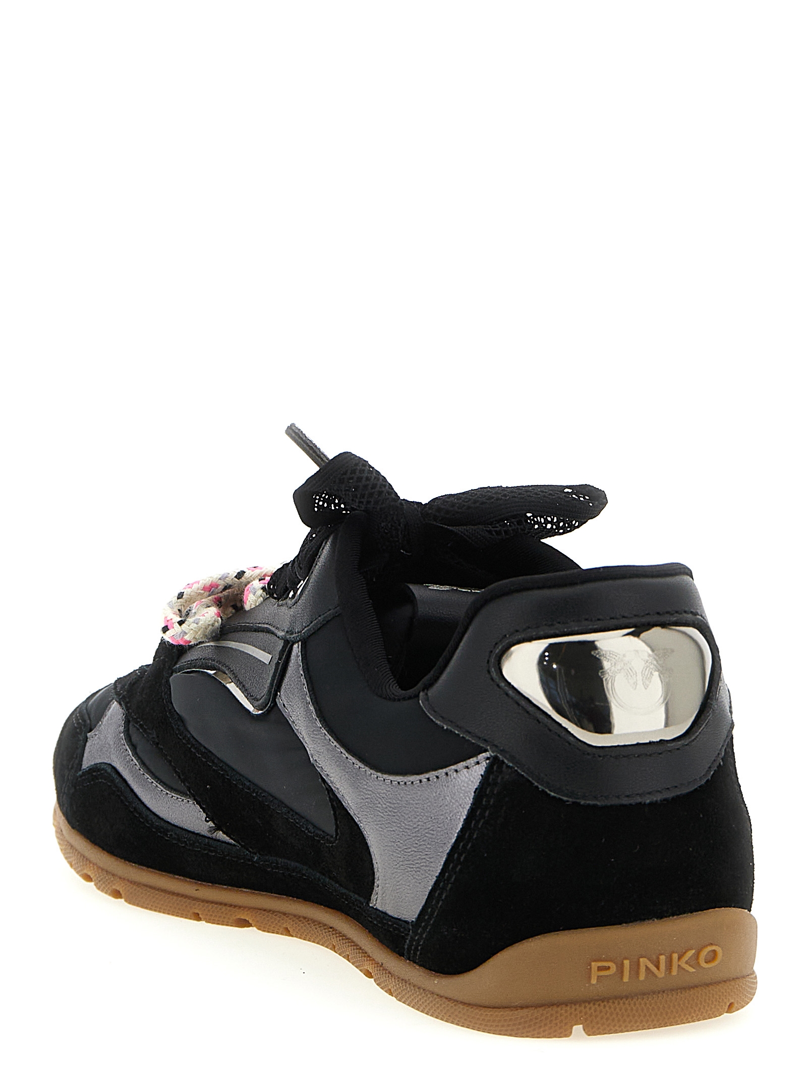 'Yulia 01' sneakers - immagine 3