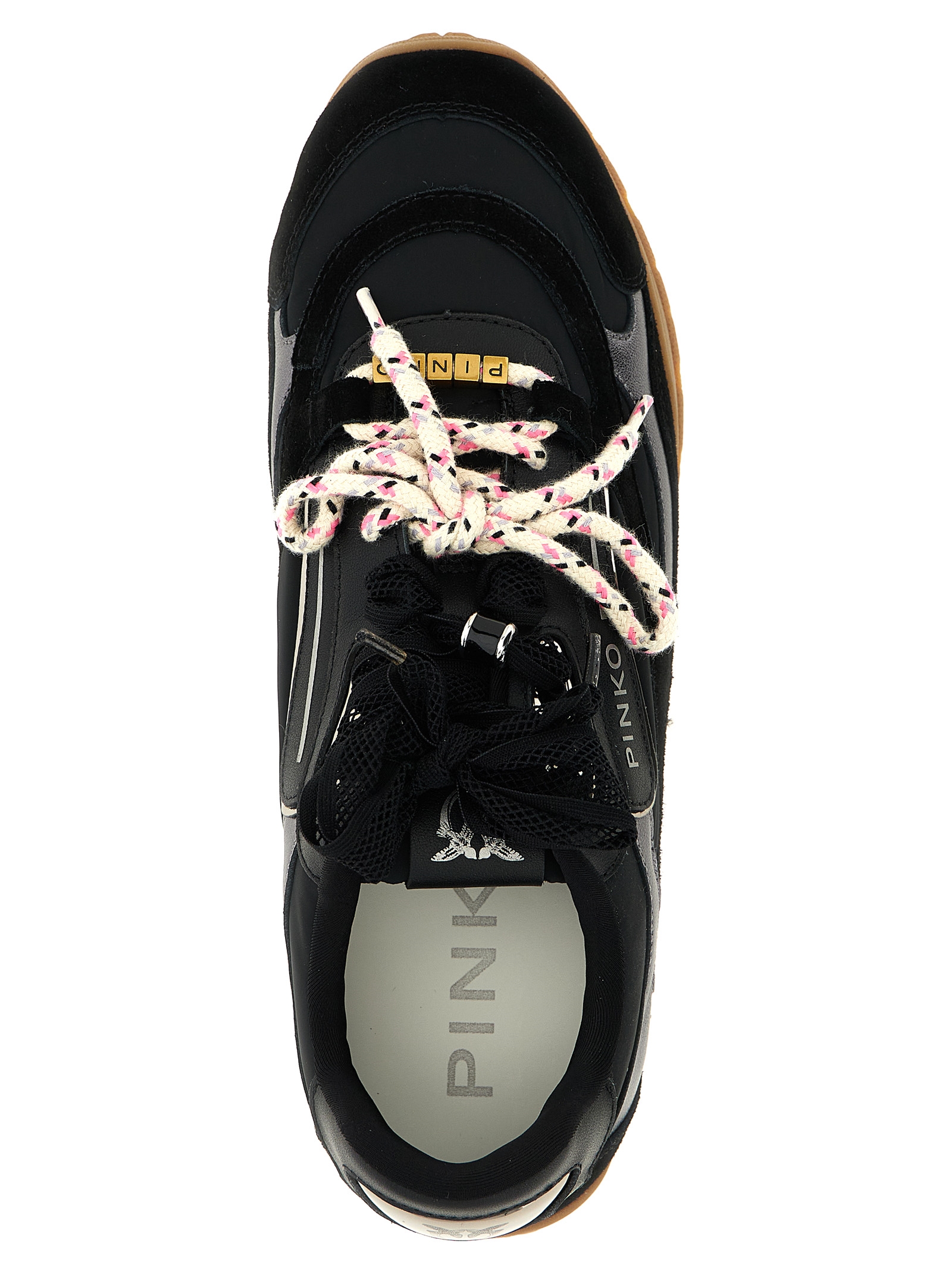 'Yulia 01' sneakers - immagine 4