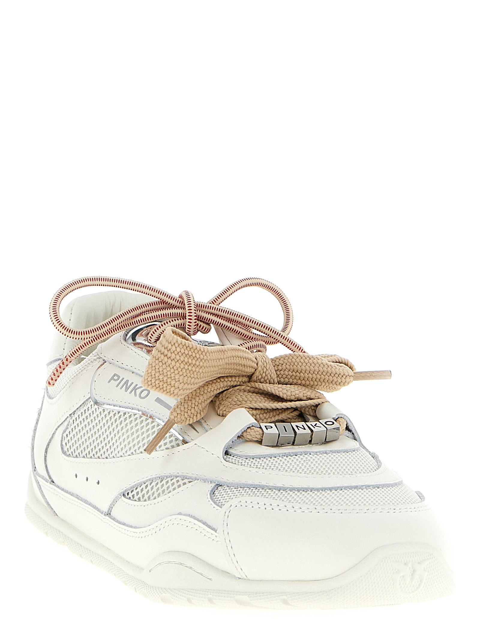 'Yulia 01' sneakers - immagine 2