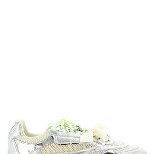 'Yulia 01' sneakers